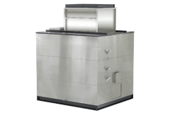 SAAF_Deep_Bed_Scrubber_web1